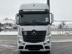 MERCEDES-BENZ ACTROS 1848 EURO 6