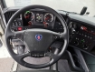 SCANIA R410 EURO 6 low deck