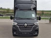 RENAULT MASTER 2.3 EURO 6