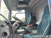 DAF FAR CF 85.430 6x2 EURO 3 valník s HR PALFINGER