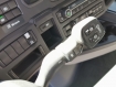 SCANIA S450 EURO 6