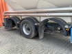 FELDBINDER EUT 56.3 silo