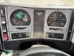 MAN 27.364 6x6 s HR