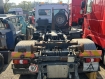 MERCEDES-BENZ ATEGO 1223 EURO 6