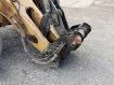 kolový nakladač CATERPILLAR 930H