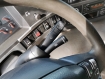 VOLVO FMX 500 8X4 EURO 5 sklápěč S3