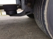 KRONE SD MEGA LINER low deck