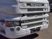 SCANIA T500 LA4X2 V8 EURO 3