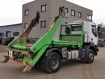 RENAULT KERAX 370.19 PR 4X2 EURO 4