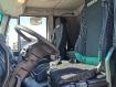 IVECO 150E 32 EURO 6