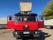 TATRA UDS 114 A 6X6