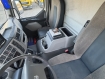VOLVO FL 280.12 EURO 6 skříň