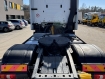 MERCEDES-BENZ ACTROS 1848 EURO 6 dvouokruhová hydraulika