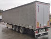 SCHMITZ Cargobull SCS 24/L 13.62 E B