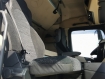 MERCEDES-BENZ ACTROS 1845 LSNRL E6 low deck