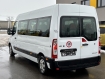 RENAULT MASTER dCi 145 EURO 6
