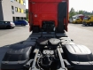 DAF XF 480 FT EURO 6 low deck