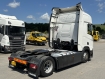 SCANIA R450 4x2 EURO 6 low deck
