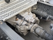 MERCEDES-BENZ ACTROS 1848 EURO6 low deck