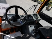 KIEFER 1152 EURO 6 4x4 S3 zimní údržba