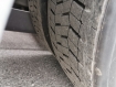 MERCEDES-BENZ ACTROS 1845 E6 low deck