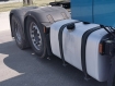 DAF 	XF 530 FTG 6X2 EURO 6