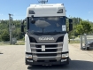 SCANIA R450 4x2 EURO 6 low deck