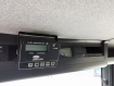 MAN TGL 12.220 4X2 BL EURO 6 maso ve visu