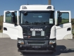 SCANIA G450 EURO 6 hákový nosič 