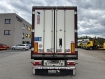 SCHMITZ Cargobull SKO 24/L 13.4 FP 60