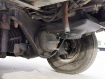 TATRA T815 6X6.2  s hydraulickou rukou