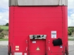 SCHMITZ CARGOBULL SCS 24/L 13.62 M B LD