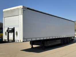 SCHWARZMÜLLER RSA  3/E