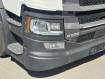 SCANIA R500 6x2 EURO 6 podvozek
