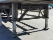 STAS S300CX 91m3 walkingfloor