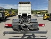 DAF FA XF 105.460 RETARDÉR EURO 5