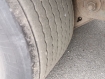 KRONE SD low deck