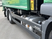 MAN TGS 26.440 6x2-2 BL EURO 5