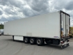 SCHMITZ Cargobull SKO 24/L 13.4 FP 60