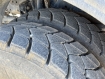 MAN TGA 26.400 6x6 BB EURO 4 sklápěč S3