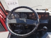 TATRA 815 S3 26208 6X6.2