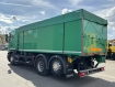 SCANIA G450 LB 6x2*4 EURO 6 sklápěč