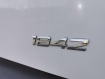 MERCEDES-BENZ ACTROS 1842 LS EURO 6