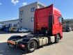 DAF XF 480 FT EURO 6 low deck