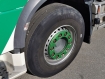 DAF XF 480 FTP EURO 6 jednookruhová hyd.