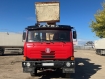 TATRA UDS 114 A 6X6
