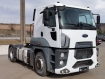 FORD CARGO 1842T EURO 6