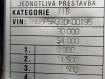 TATRA PHOENIX T158 s HR + UMIKOV NPK 39
