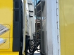 BODEX KIS3F 90 m3 walkingfloor low deck