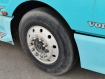 VOLVO VVN EURO 3 retardér